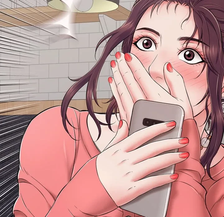 もう一回～止まらないおねだり～ 第32話 - 205