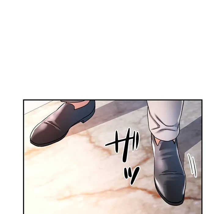 麗しのあなた 第87話 - 8