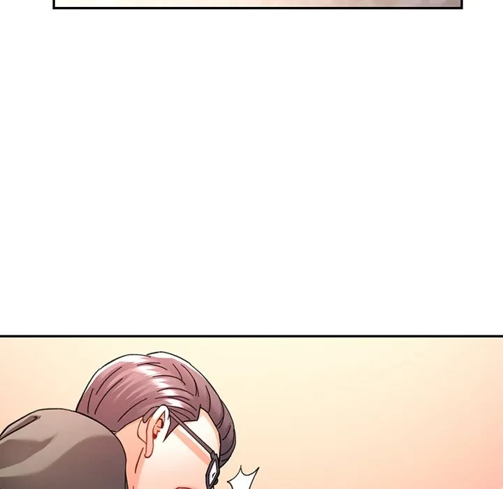 麗しのあなた 第87話 - 9