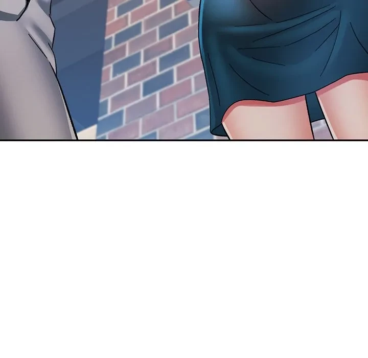 麗しのあなた 第87話 - 11