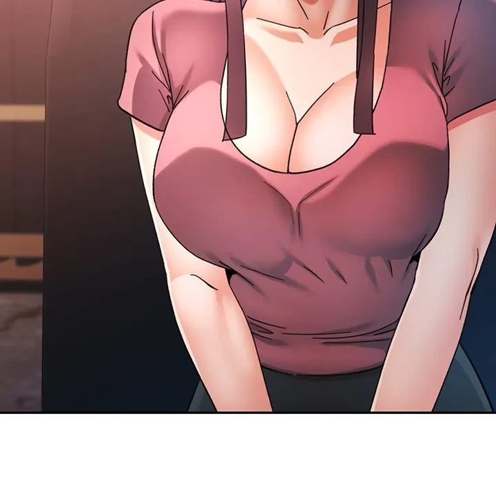 麗しのあなた 第87話 - 27