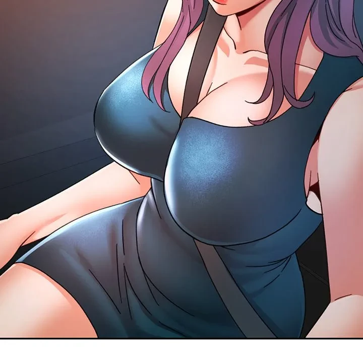 麗しのあなた 第87話 - 41