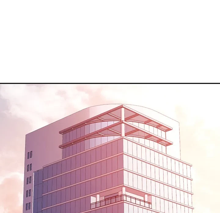 麗しのあなた 第87話 - 44