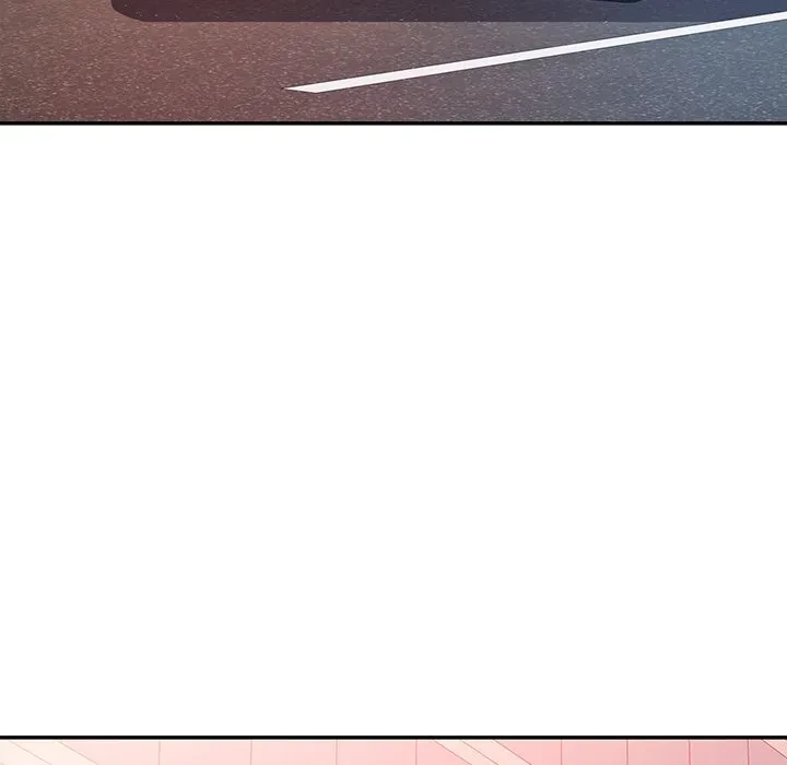 麗しのあなた 第87話 - 55