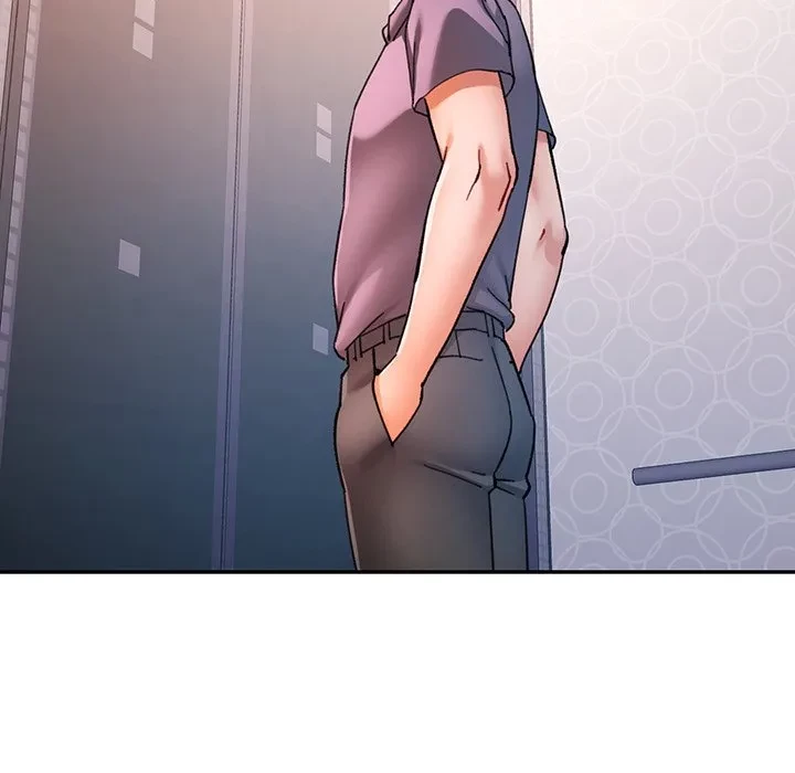 麗しのあなた 第87話 - 62