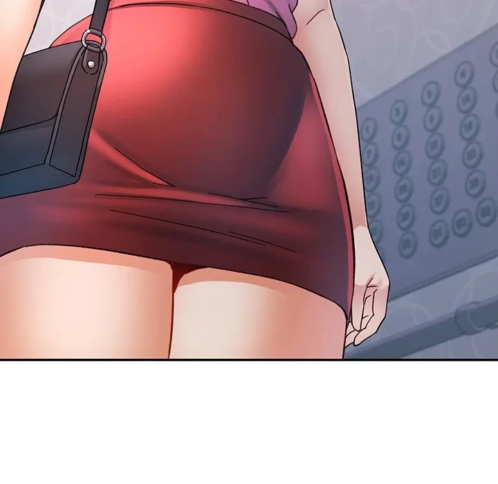 麗しのあなた 第87話 - 76