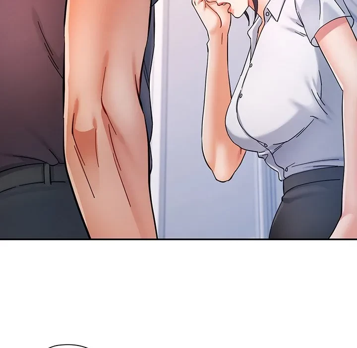 麗しのあなた 第87話 - 92