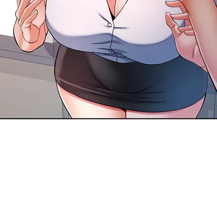 麗しのあなた 第87話 - 115