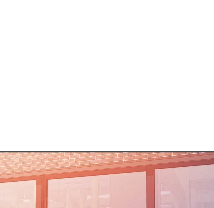 麗しのあなた 第87話 - 122