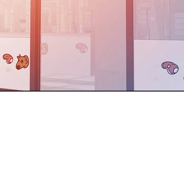 麗しのあなた 第87話 - 123