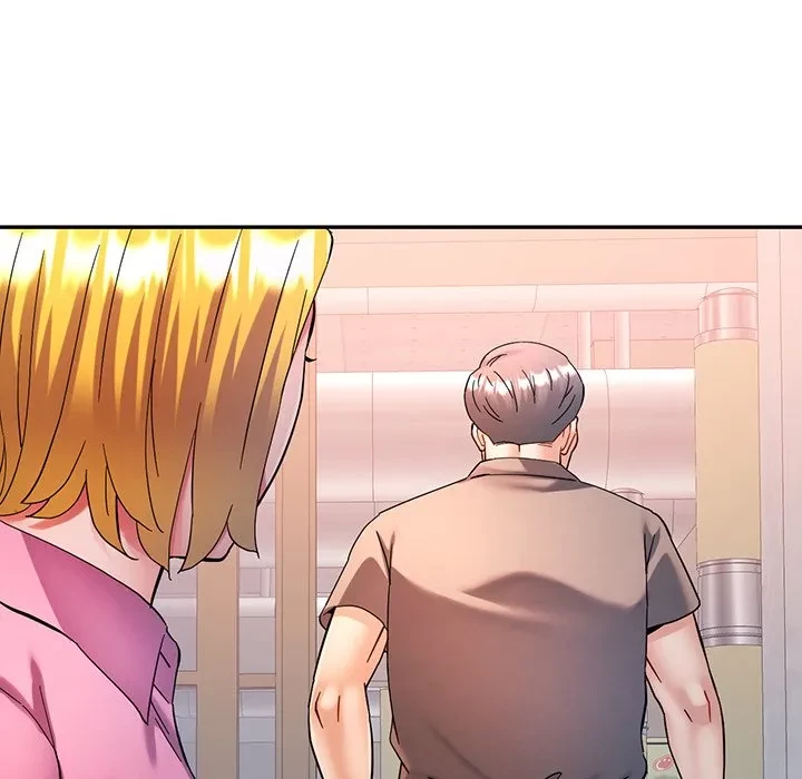 麗しのあなた 第87話 - 132