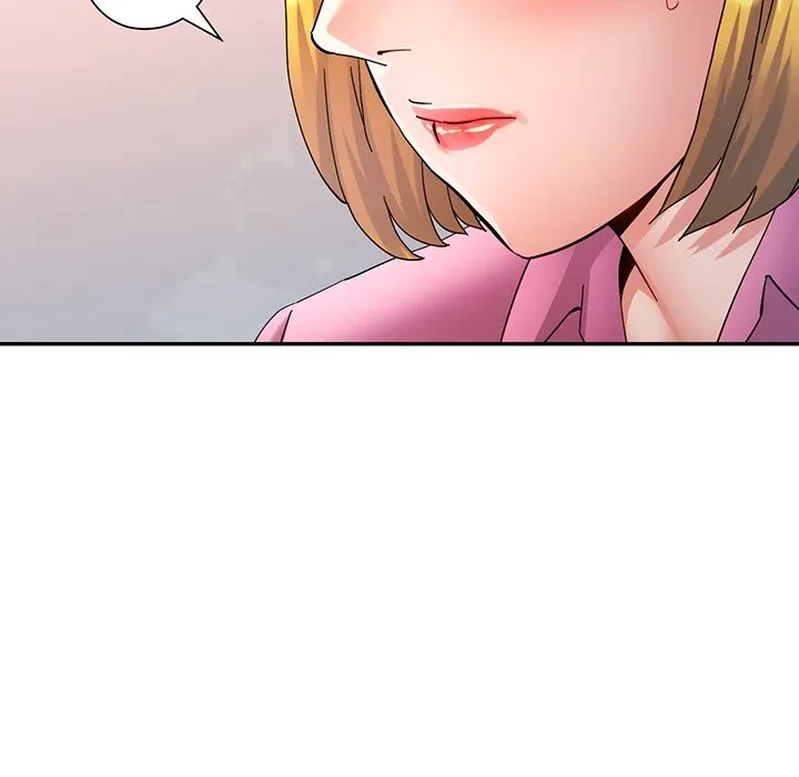 麗しのあなた 第87話 - 134