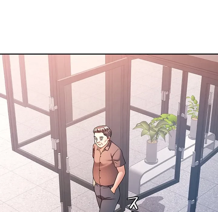 麗しのあなた 第87話 - 135