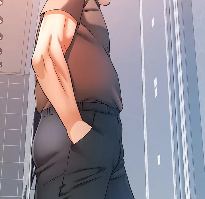 麗しのあなた 第87話 - 139