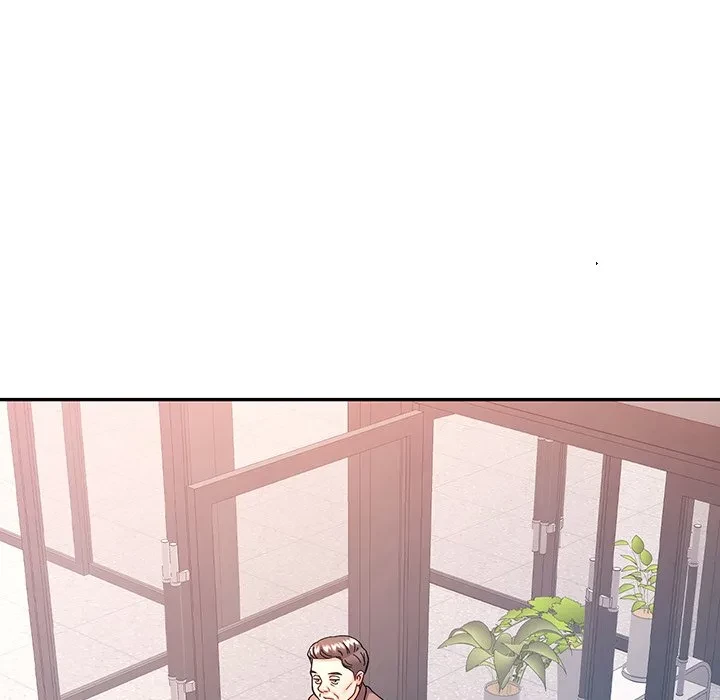 麗しのあなた 第88話 - 5