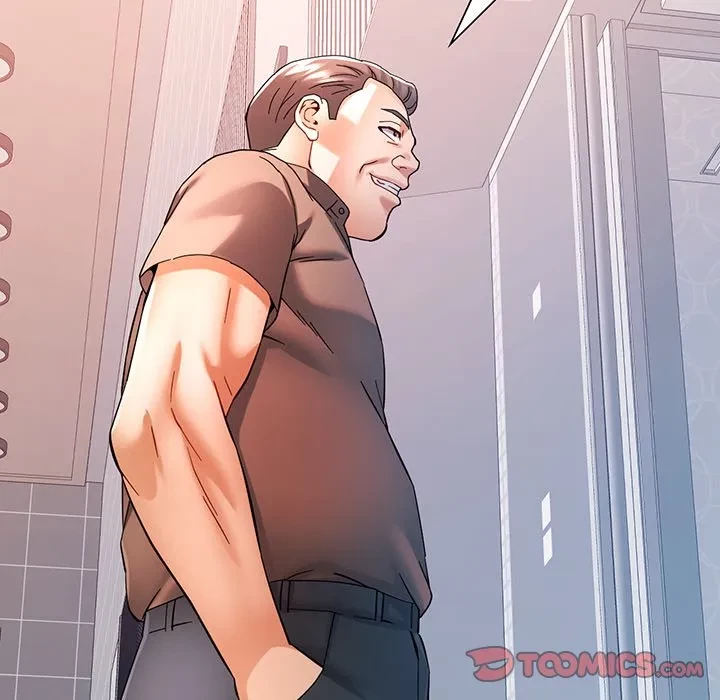 麗しのあなた 第88話 - 9