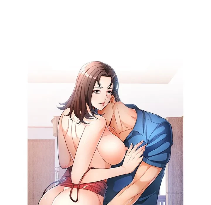 麗しのあなた 第88話 - 11