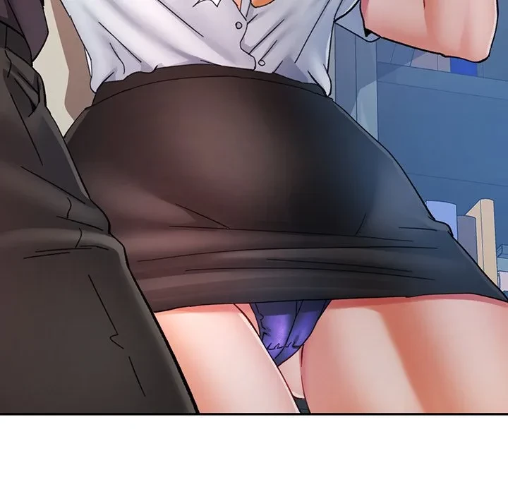 麗しのあなた 第88話 - 19