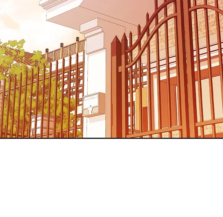 麗しのあなた 第88話 - 54