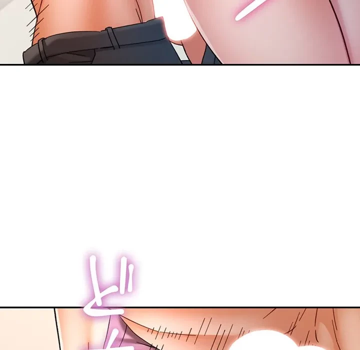 麗しのあなた 第88話 - 114