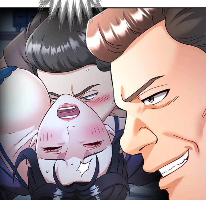 麗しのあなた 第88話 - 134