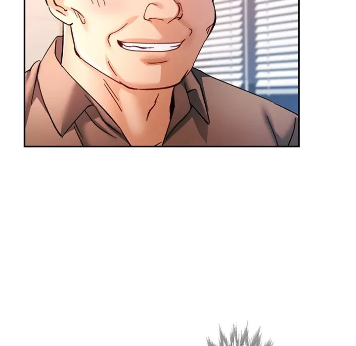 麗しのあなた 第88話 - 136