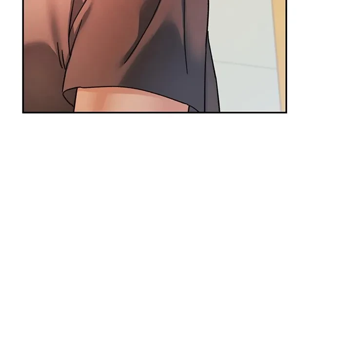 麗しのあなた 第88話 - 142