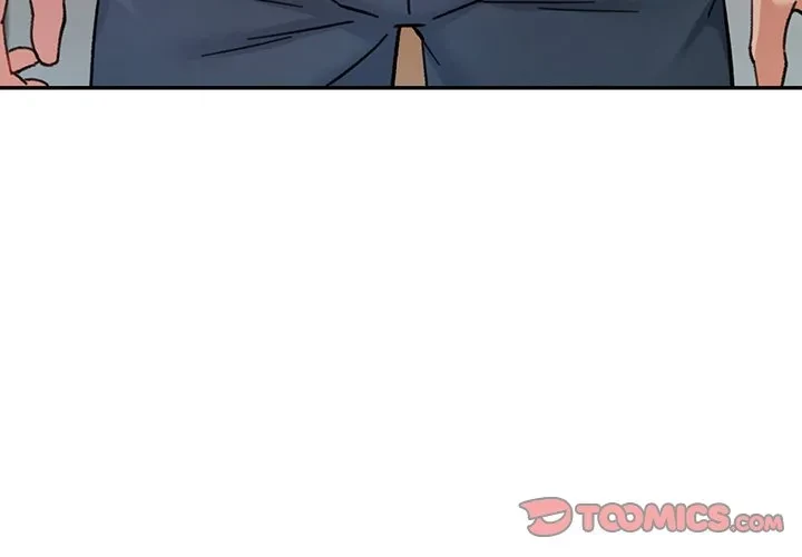 麗しのあなた 第89話 - 3