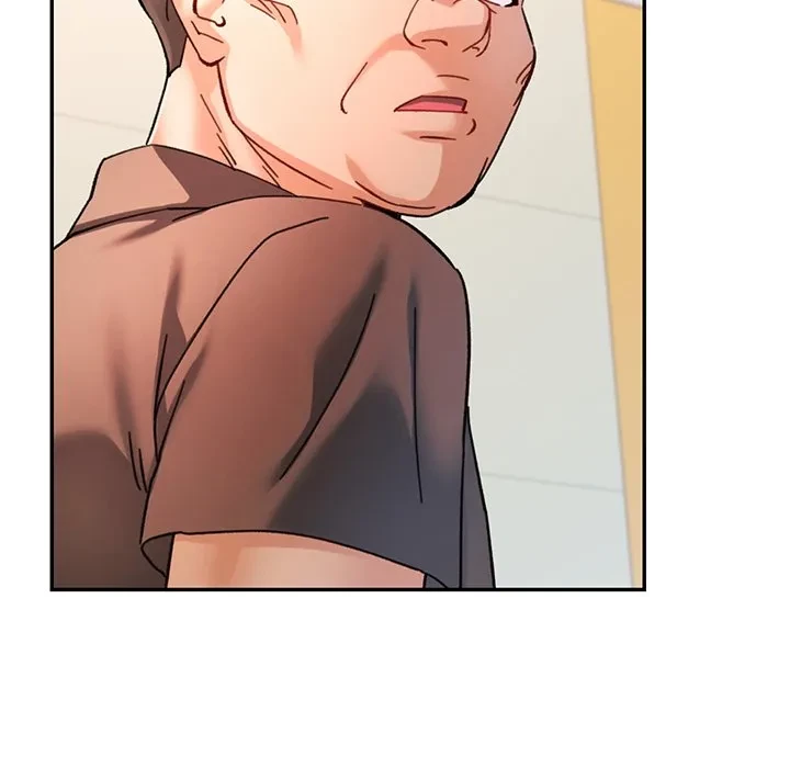 麗しのあなた 第89話 - 7