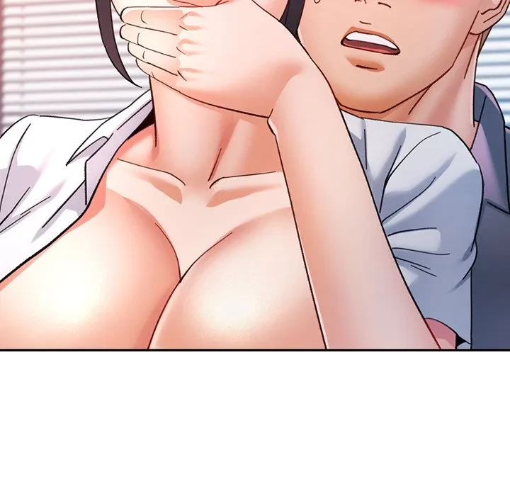 麗しのあなた 第89話 - 11