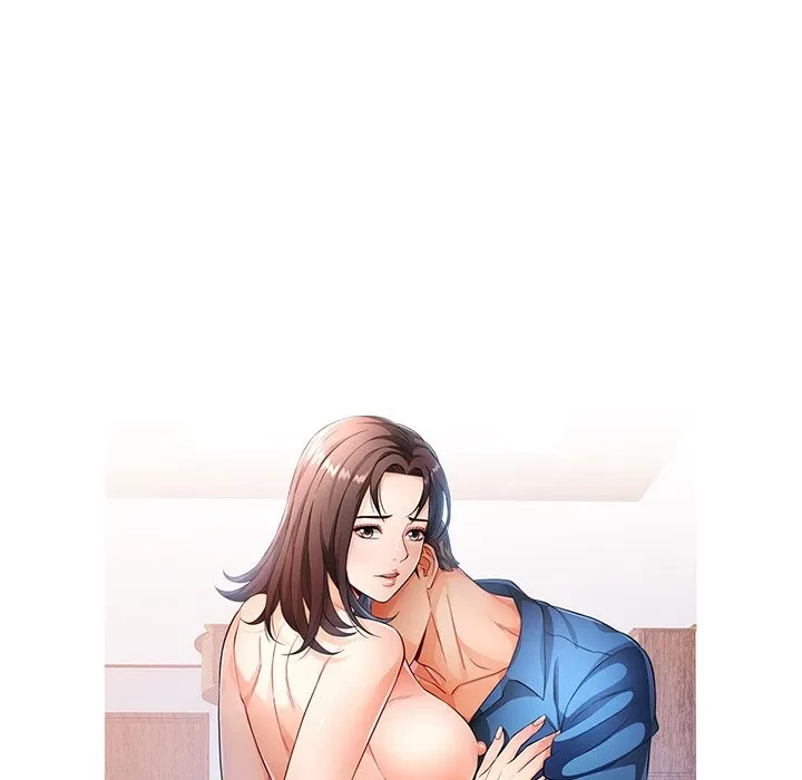 麗しのあなた 第89話 - 12