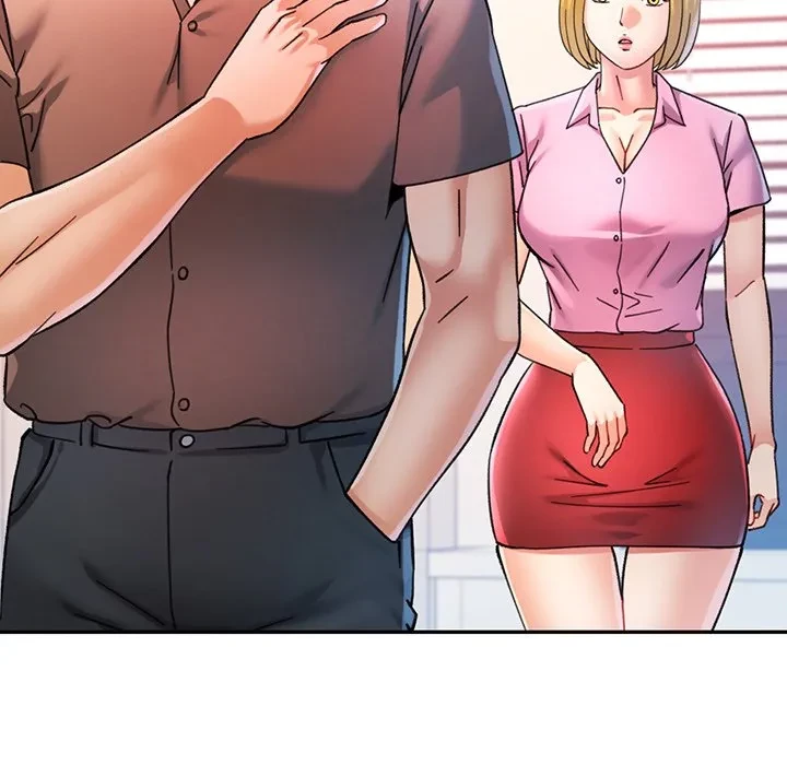 麗しのあなた 第89話 - 32