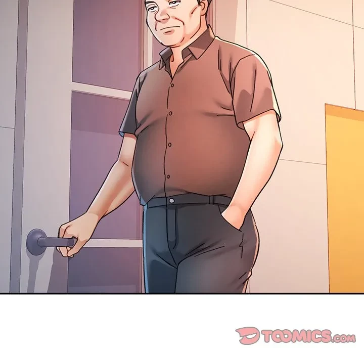 麗しのあなた 第89話 - 45