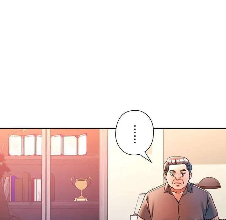 麗しのあなた 第89話 - 52