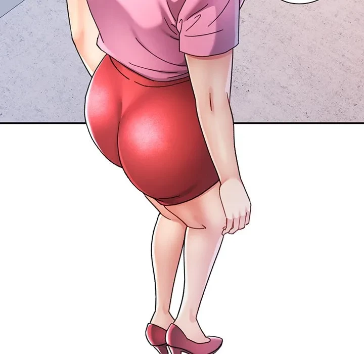 麗しのあなた 第89話 - 68