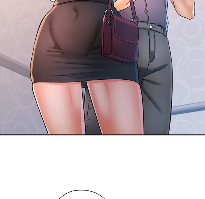 麗しのあなた 第89話 - 83