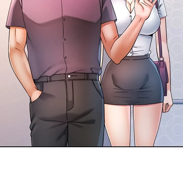 麗しのあなた 第89話 - 86