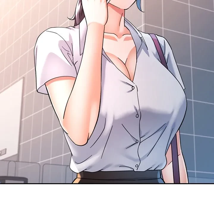 麗しのあなた 第89話 - 92