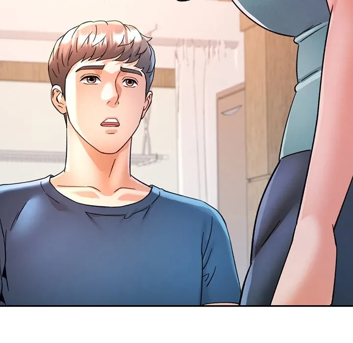 麗しのあなた 第89話 - 113