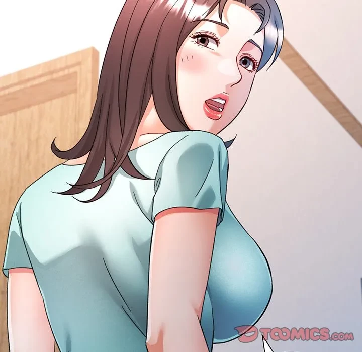 麗しのあなた 第89話 - 117