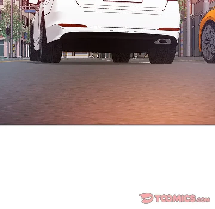 麗しのあなた 第89話 - 123