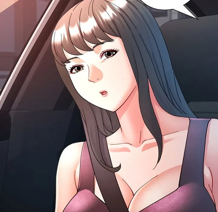 麗しのあなた 第89話 - 132