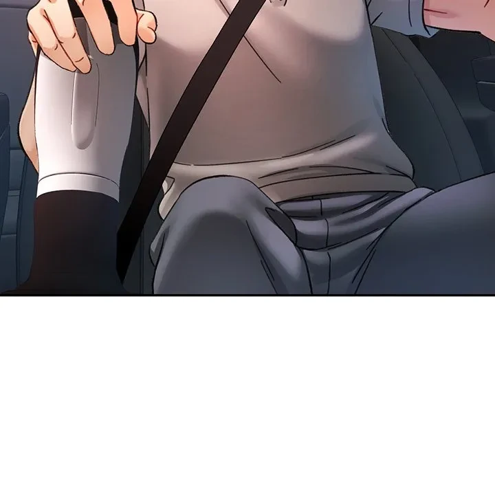 麗しのあなた 第90話 - 10