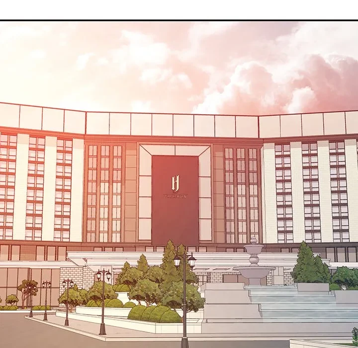 麗しのあなた 第90話 - 14