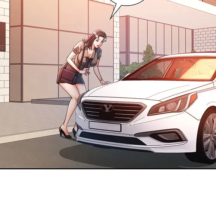 麗しのあなた 第90話 - 16