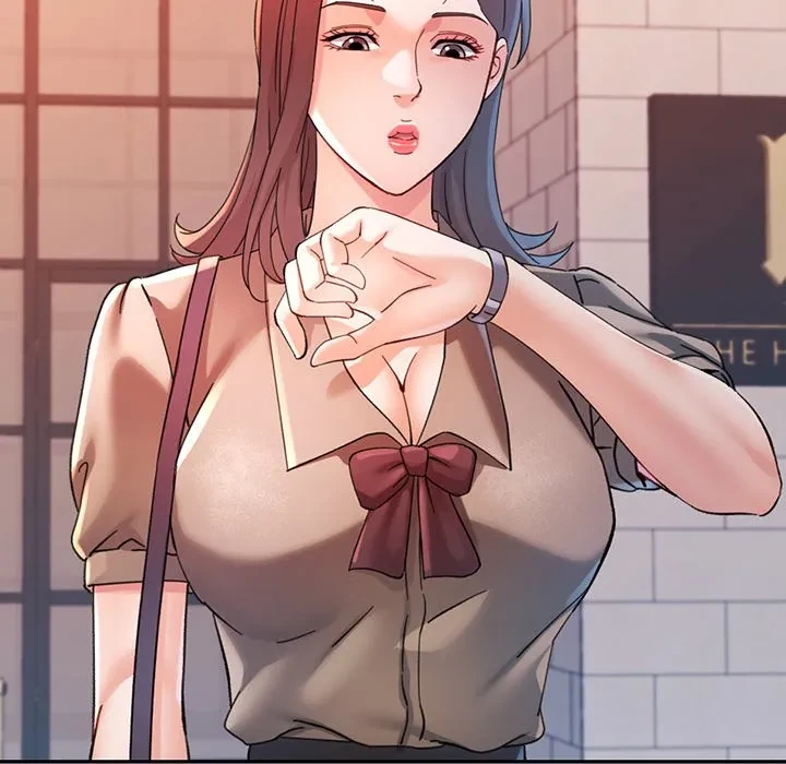 麗しのあなた 第90話 - 20