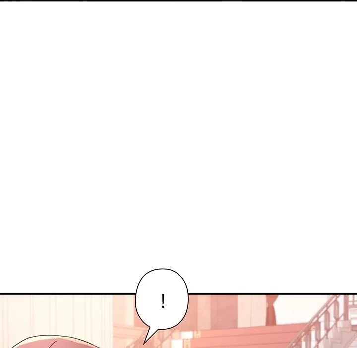 麗しのあなた 第90話 - 36