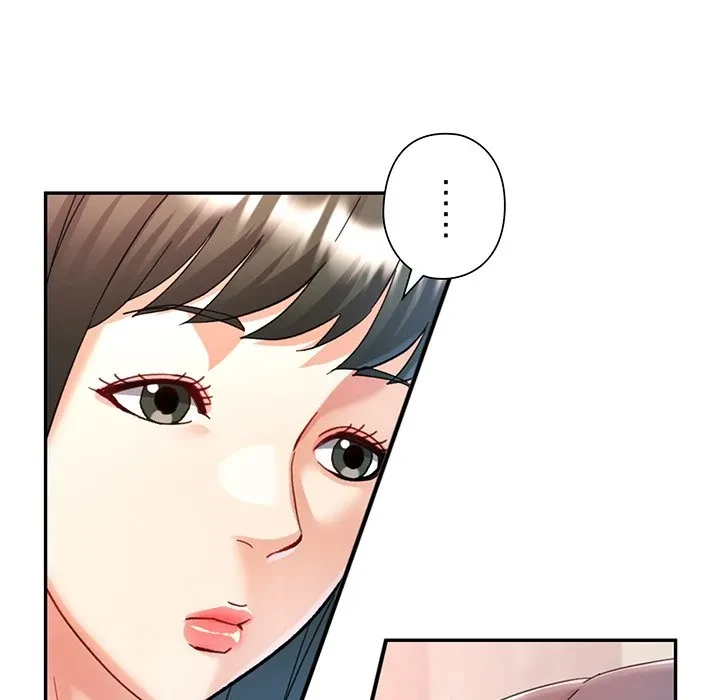 麗しのあなた 第90話 - 50