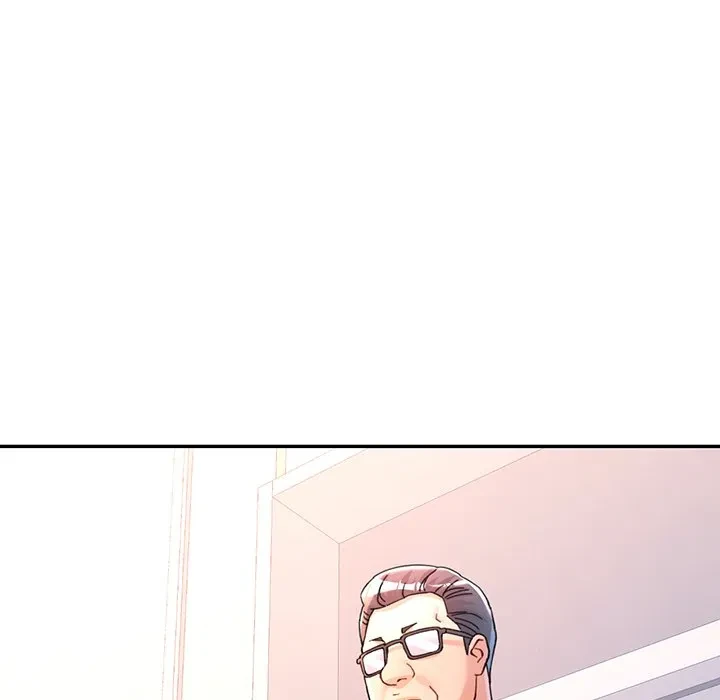 麗しのあなた 第90話 - 60