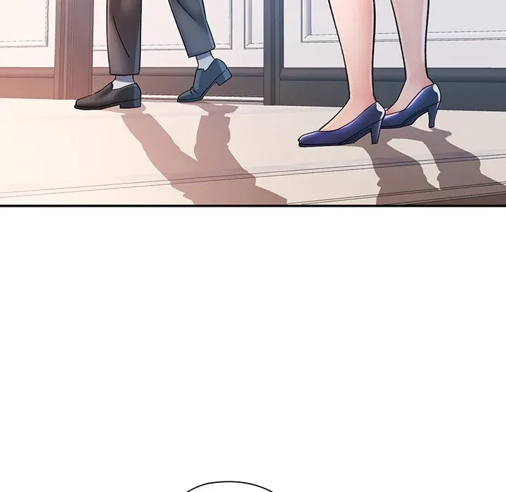 麗しのあなた 第90話 - 64